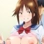 AIアニメイラスト短編集その2