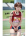 P-AI Planning 2023年12月総集編
