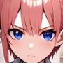 枕営業でやられた女優 AIイラスト集