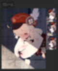 2022 vol.2 画像1