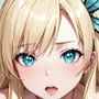 〇処理係に任命されたムチムチJ〇