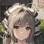 千斗い〇ず エクストラボックス