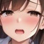 放課後エッチJK特集 ビッチギャル・清純派・真面目女子・萌えツィン えちえち姿盛りだくさん