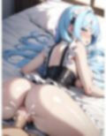 うちのメイドは毎日シテくれる3
