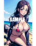 淫乱バイク好きの美熟女たち昼はハンドル握りしめ夜は男の肉棒握りしめる 画像9