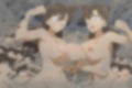 増殖百合 毛○蘭 画像6