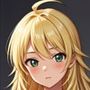 アイドル 星◯美希 エロCG集