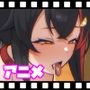 ミオシャのanimation