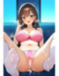 靴下フェチの俺が義妹に興奮したのでオナペット化してぶっかけ攻め！