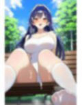 靴下フェチの俺が義妹に興奮したのでオナペット化してぶっかけ攻め！