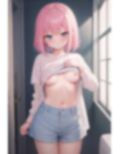 屈辱の学校生活〜握られた弱み〜