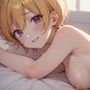 シャニマス・西城樹里 〜ボクの仔猫〜