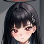 ブルア◯ 調◯リオ エロCG集