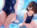 超美麗スク水コレクション vol.2 画像1