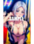 いやらし過ぎる美熟女たち巨乳を見せつけながら際どい水着で僕らを誘惑してくる水着の下の秘部は濡れっぱなしで滲んでいる 画像2
