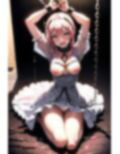 スマイル強要 Vol.2〜むりやり中出しされた地下アイドル〜