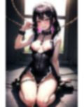 スマイル強要 Vol.2〜むりやり中出しされた地下アイドル〜
