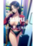 淫乱過ぎる美熟女たち熟れた体は火照りっぱなし鎮める為に美熟女たちは若い肉棒を貪り続ける濡れ続ける秘部は若い肉棒でなければ満足できない 画像8