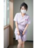 おもらし看護師