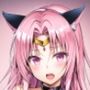 vol.12 王妃1 （ねこコス）
