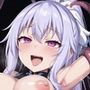 敗北魔法少女（触手悪堕ち編）