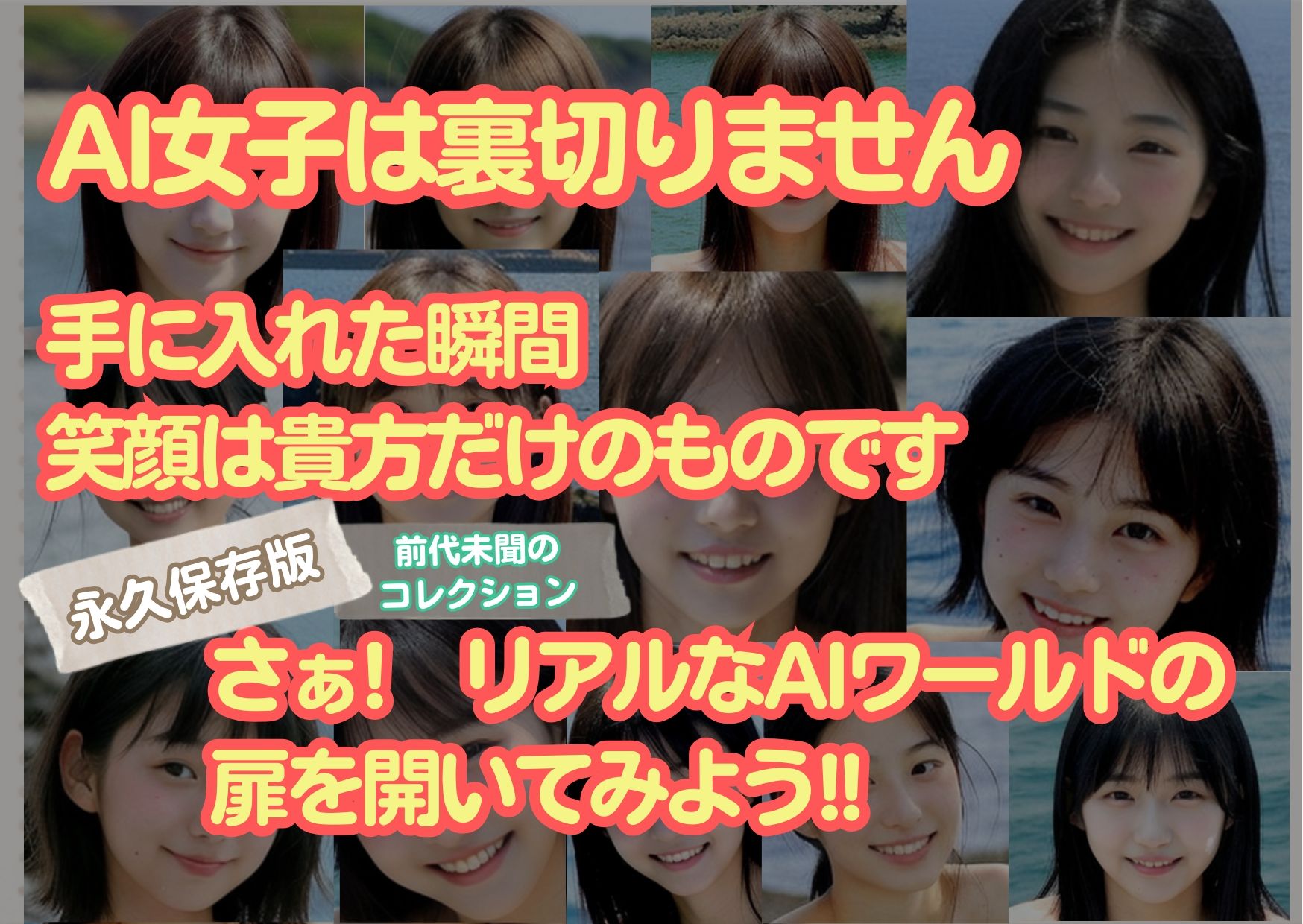 人類史上初！前代未聞の333人！大学1年新入生18歳と19歳！ 第5弾 Premium「クラスで1番の女の子の裸だけが拝める」Xデー到来！！_8