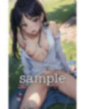 公園くぱぁ〜美少女を青姦して襲いまくりで中出し！えっちな気分にさせちゃうスペシャル〜