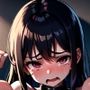 アナル破壊