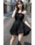 隣に引っ越してきたオフィスレディ セクシードレス編 vol004 画像1