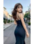 隣に引っ越してきたオフィスレディ セクシードレス編 vol004 画像2