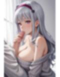 アイドル 四◯貴音 エロCG集