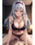 アイドル 四◯貴音 エロCG集