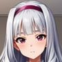 アイドル 四◯貴音 エロCG集
