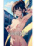 家出のロリ童顔ちっぱい187連発！親に見放された立ちんぼが全裸で勧誘・・・