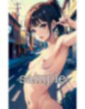 家出のロリ童顔ちっぱい187連発！親に見放された立ちんぼが全裸で勧誘・・・