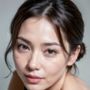 息子の親友の巨根でメス堕ちしちゃった淫らな美人ママ