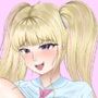 最高の偽彼女「ギャルアイドルの皮を着てオタク共を弄ぶ」編 （先行CG集）
