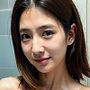 巨乳美熟女の汗だくお色気写真集