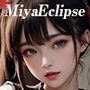 コスプレKawaii_vol10