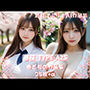 春桜 はるさくら TYPE-A25