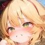 寝取られ魔物姦2 櫻〇桃華