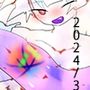 UMR-Ultra Mary Rainbow-