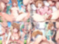 狼と性生活