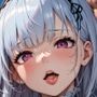 ロイヤルオナホメイド