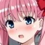 Love:原村和