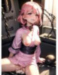 スマイル強要Vol.3〜むりやり中出しされた浴衣美人〜
