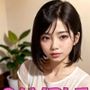 アラフォーの僕のお義母さんがエロ可愛過ぎて困る！！