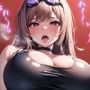 NIK●E:ラ●＆プリ●ティ:エロ画集