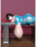 超乳画像集2