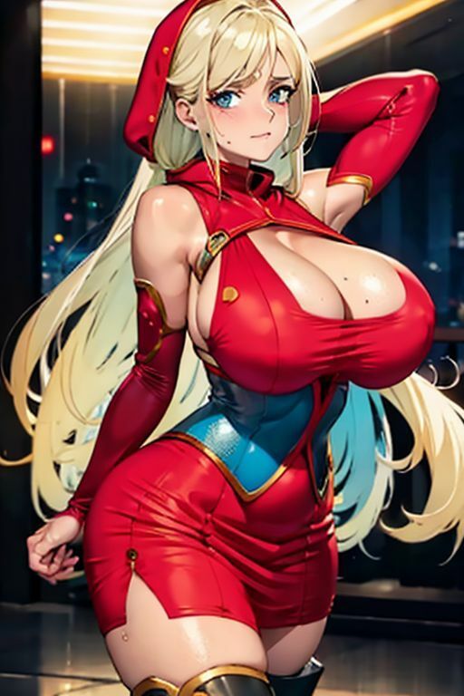 サンプル画像 6